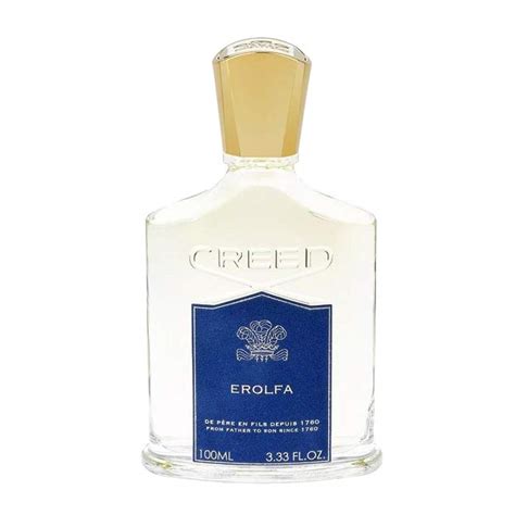 erolfa creed clone|creed original vetiver clone.